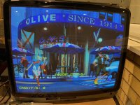 IMG_3770.jpeg