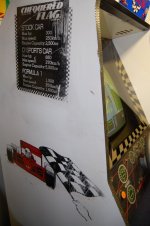 DSC_0007.JPG
