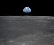 NasaEarth.jpg