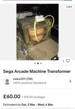 IMG_3674.jpeg