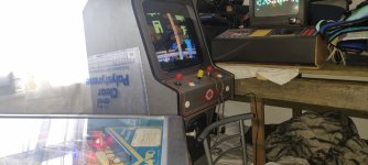 2024-02-28 11.34.23.jpg