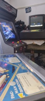 2024-02-28 11.35.24.jpg