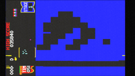 Screenshot 2024-02-28 19-09-56.png