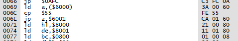 1709195721567.png