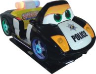 Super-Cop-Kiddie-Ride-Coin-Operated-Arcade-Kids-Game-Machine-Black-.jpg