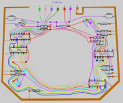 post-10599-0-51362700-1448618089.png post-10599-0-51362700-1448618089.png