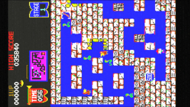 Screenshot 2024-03-02 12-41-31.png