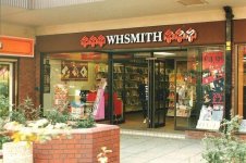 3060764_WHSmith-1986-Widnes.jpg