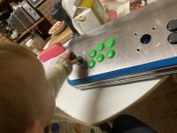 IMG_3806.jpeg