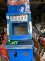 IMG_3835.jpeg