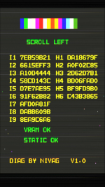 Screenshot 2024-03-10 19-23-52.png