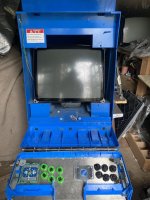 IMG_3944.jpeg