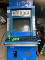 IMG_3947.jpeg