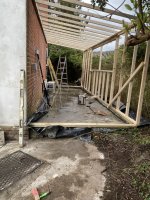 IMG_3955.jpeg IMG_3955.jpeg