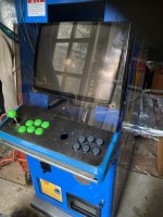 IMG_4038.jpeg