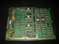 Unbekannte Platine a.JPG