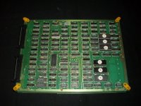 Unbekannte Platine b.JPG