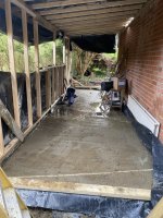 IMG_4138.jpeg