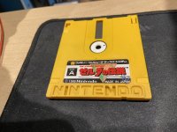 IMG_3866.jpeg IMG_3866.jpeg