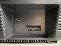 tv scart.jpg