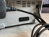 TV scart 2.jpg
