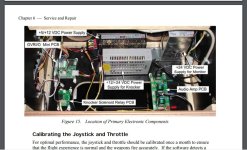 BAGVRIO.jpg