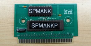 2024-04-02 19.16.54.jpg 2024-04-02 19.16.54.jpg