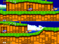 Screenshot 2024-04-08 095430.png