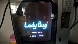 ld30.jpg