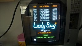 ld32.jpg