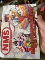 IMG_4584.jpeg