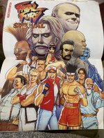 IMG_4581.jpeg