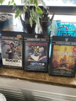 IMG_4573.jpeg