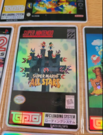 1714072823853.png 1714072823853.png