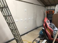 WorkshopWall.jpeg