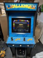 IMG_0357.jpeg