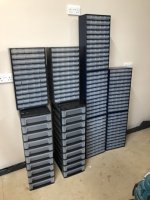 IMG_0861 Medium.jpeg
