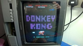 dk5.jpg