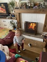 IMG_4620.jpeg IMG_4620.jpeg