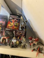 IMG_0395.jpeg IMG_0395.jpeg