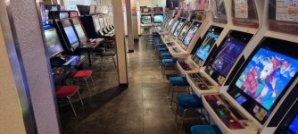 2024-05-03 10.53.20.jpg