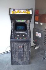 IMG_0208.jpeg