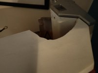 IMG20220913120951.jpg IMG20220913120951.jpg