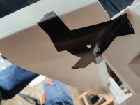 IMG20220914103712.jpg IMG20220914103712.jpg