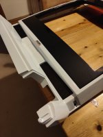 IMG20220927175334.jpg IMG20220927175334.jpg