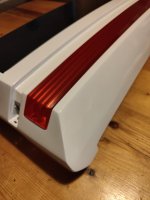 IMG20220927175416.jpg IMG20220927175416.jpg