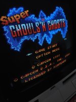 IMG20220928112315.jpg IMG20220928112315.jpg