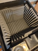 IMG20220925154335.jpg IMG20220925154335.jpg