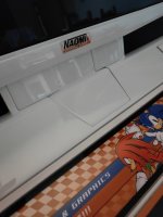 IMG20220928111549.jpg IMG20220928111549.jpg