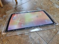 IMG20221003115950.jpg IMG20221003115950.jpg